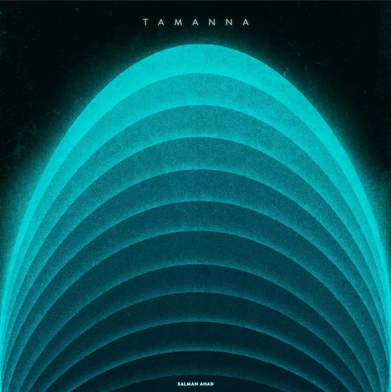 Tamanna artwork